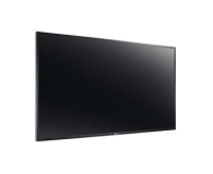 AG Neovo 48'' PM-48 Czarny - 1384346 - zdjęcie 2